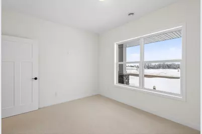 3348 Kady Avenue NE, Saint Michael, MN 55376 - Photo 36