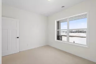 3348 Kady Ave NE, Saint Michael, MN 55376 - Photo 36