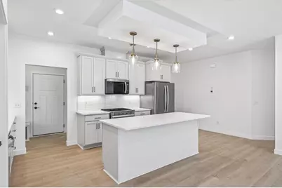 3348 Kady Avenue NE, Saint Michael, MN 55376 - Photo 8