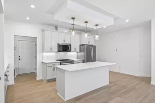 3348 Kady Ave NE, Saint Michael, MN 55376 - Photo 8