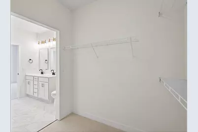 3348 Kady Avenue NE, Saint Michael, MN 55376 - Photo 32