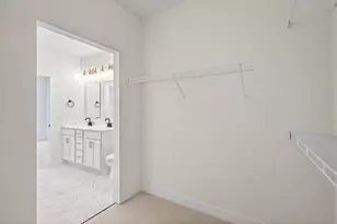 3348 Kady Ave NE, Saint Michael, MN 55376 - Photo 32