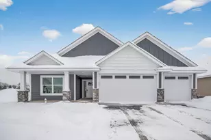 3348 Kady Ave NE, Saint Michael, MN 55376 - Photo 2