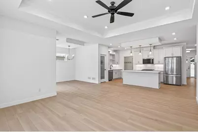 3348 Kady Avenue NE, Saint Michael, MN 55376 - Photo 22