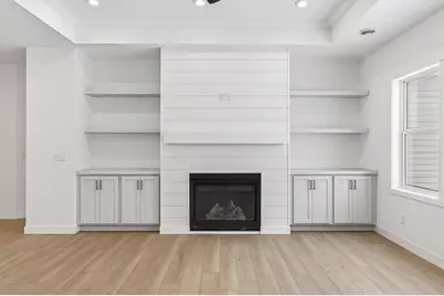 3348 Kady Avenue NE, Saint Michael, MN 55376 - Photo 20