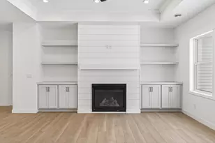 3348 Kady Ave NE, Saint Michael, MN 55376 - Photo 20