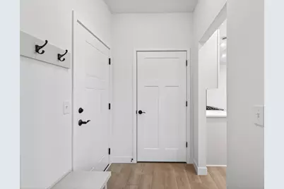 3348 Kady Avenue NE, Saint Michael, MN 55376 - Photo 42