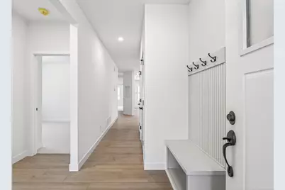 3348 Kady Avenue NE, Saint Michael, MN 55376 - Photo 4