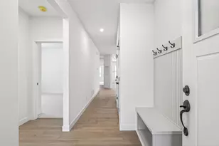 3348 Kady Ave NE, Saint Michael, MN 55376 - Photo 4