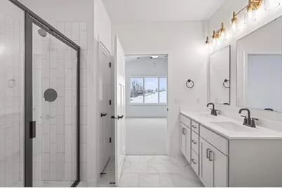 3348 Kady Avenue NE, Saint Michael, MN 55376 - Photo 30