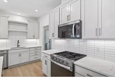 3348 Kady Avenue NE, Saint Michael, MN 55376 - Photo 12