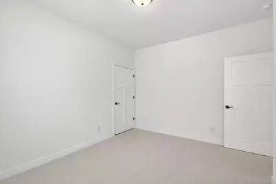 3348 Kady Avenue NE, Saint Michael, MN 55376 - Photo 38