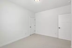 3348 Kady Ave NE, Saint Michael, MN 55376 - Photo 38