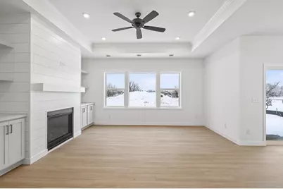 3348 Kady Avenue NE, Saint Michael, MN 55376 - Photo 24