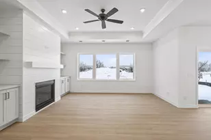 3348 Kady Ave NE, Saint Michael, MN 55376 - Photo 24