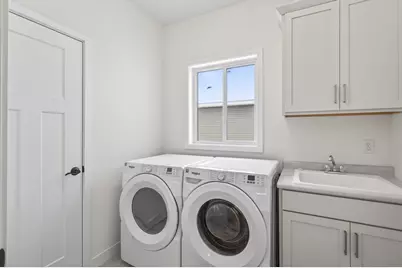 3348 Kady Avenue NE, Saint Michael, MN 55376 - Photo 44