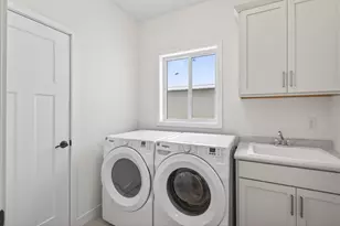 3348 Kady Ave NE, Saint Michael, MN 55376 - Photo 44