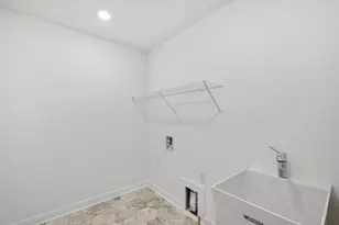 8693 Periwinkle Blvd, Woodbury, MN 55129 - Photo 20