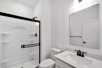 8693 Periwinkle Boulevard, Woodbury, MN 55129 - Photo 10