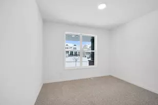 8693 Periwinkle Blvd, Woodbury, MN 55129 - Photo 18