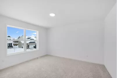 8693 Periwinkle Boulevard, Woodbury, MN 55129 - Photo 12