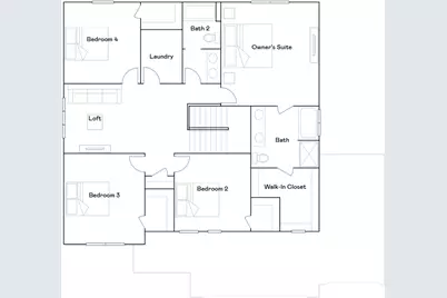 8693 Periwinkle Boulevard, Woodbury, MN 55129 - Photo 22