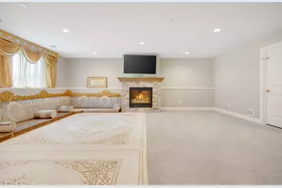 7457 63rd Street S, Cottage Grove, MN 55016 - Photo 34