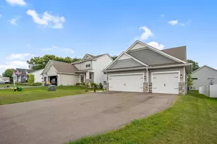 7457 63rd St S, Cottage Grove, MN 55016 - Photo 44