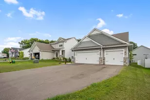 7457 63rd St S, Cottage Grove, MN 55016 - Photo 44