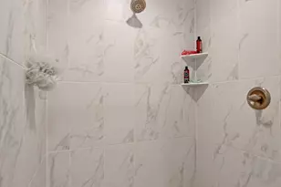 7457 63rd St S, Cottage Grove, MN 55016 - Photo 24