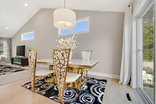 7457 63rd St S, Cottage Grove, MN 55016 - Photo 26