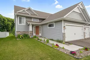 7457 63rd St S, Cottage Grove, MN 55016 - Photo 6