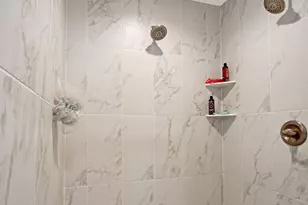 7457 63rd St S, Cottage Grove, MN 55016 - Photo 22