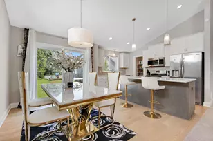 7457 63rd St S, Cottage Grove, MN 55016 - Photo 12