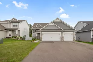 7457 63rd St S, Cottage Grove, MN 55016 - Photo 2