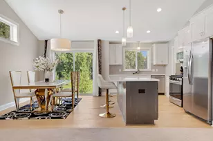 7457 63rd St S, Cottage Grove, MN 55016 - Photo 10