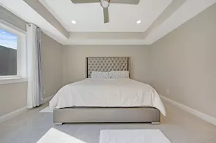 7457 63rd St S, Cottage Grove, MN 55016 - Photo 20