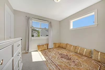 7457 63rd Street S, Cottage Grove, MN 55016 - Photo 18