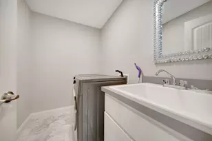 7457 63rd St S, Cottage Grove, MN 55016 - Photo 28