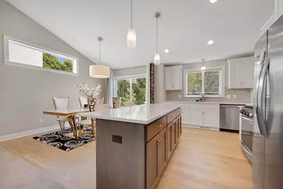 7457 63rd Street S, Cottage Grove, MN 55016 - Photo 16