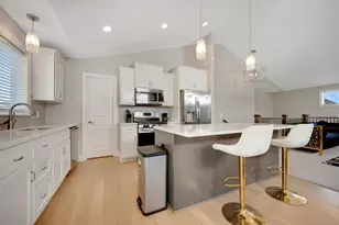 7457 63rd St S, Cottage Grove, MN 55016 - Photo 14