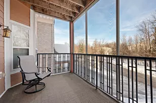 9165 Comstock Ln N, Maple Grove, MN 55311 - Photo 22