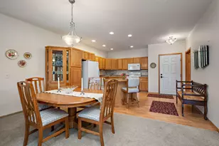 9165 Comstock Ln N, Maple Grove, MN 55311 - Photo 6