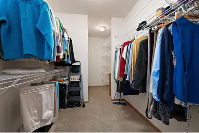 9165 Comstock Lane N #204, Maple Grove, MN 55311 - Photo 20