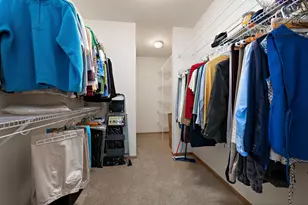 9165 Comstock Ln N, Maple Grove, MN 55311 - Photo 20