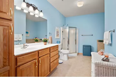 9165 Comstock Lane N #204, Maple Grove, MN 55311 - Photo 18