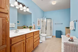 9165 Comstock Ln N, Maple Grove, MN 55311 - Photo 18