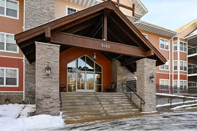 9165 Comstock Lane N #204, Maple Grove, MN 55311 - Photo 1