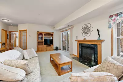 9165 Comstock Lane N #204, Maple Grove, MN 55311 - Photo 14