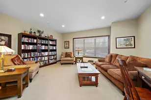 9165 Comstock Ln N, Maple Grove, MN 55311 - Photo 24